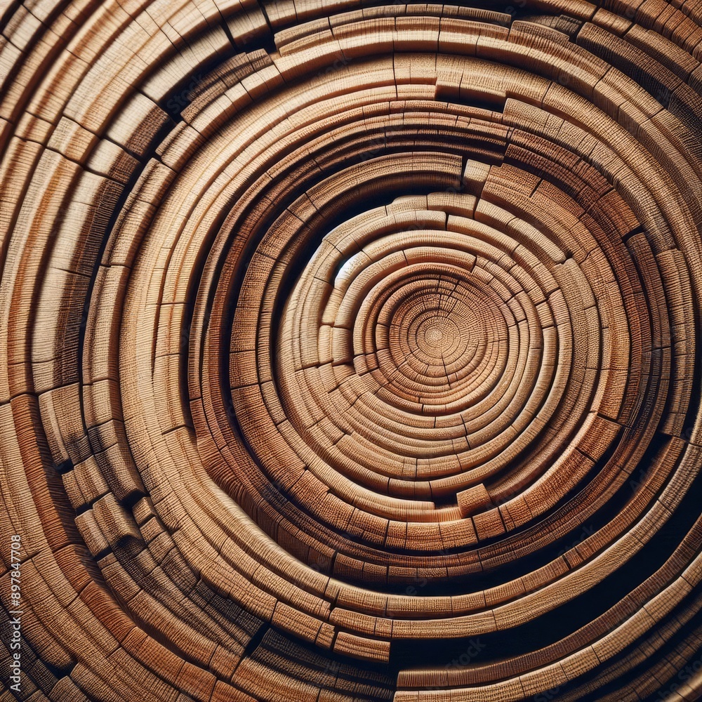 Fototapeta premium texture background wood