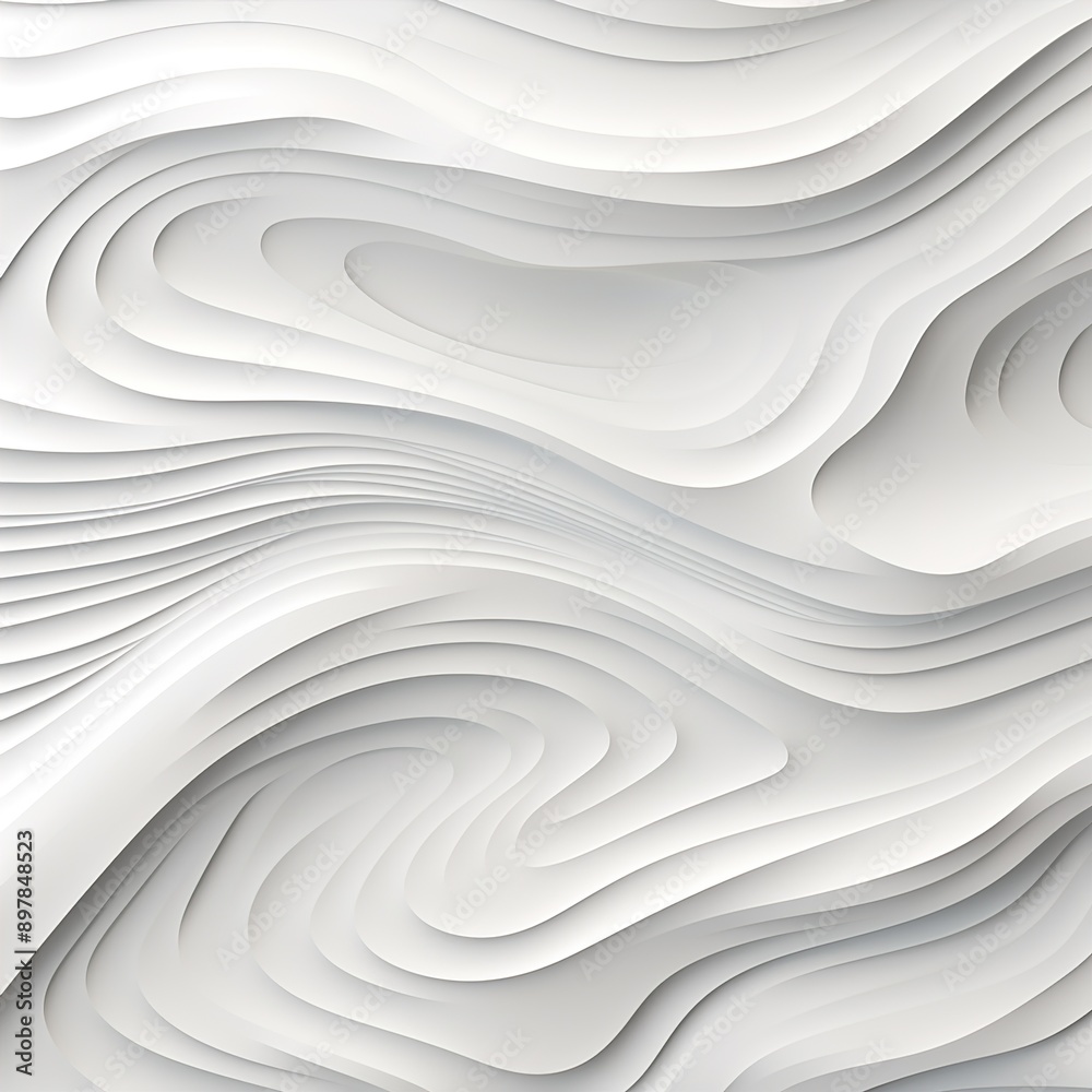 abstract wavy background abstract wavy background