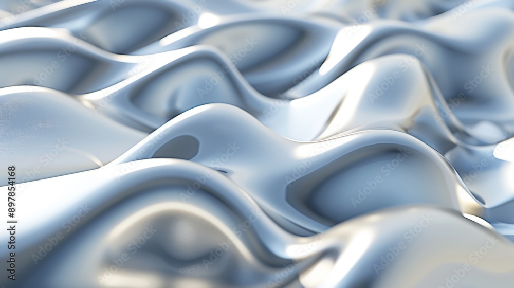 wave design wave design