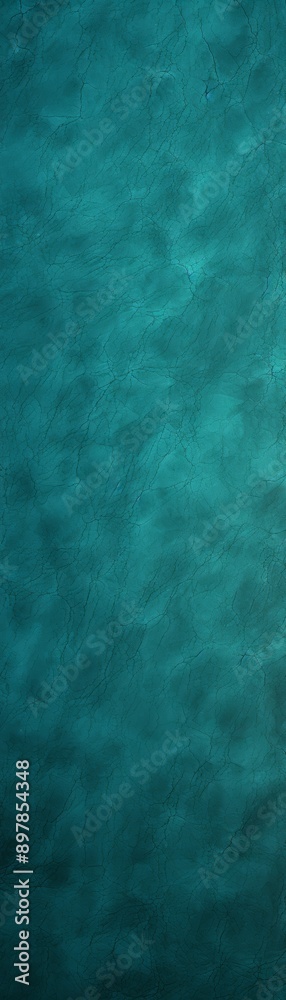 teal and green water background teal and green water background