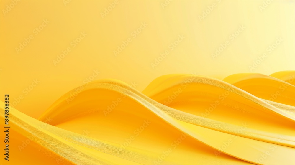 abstract wallpaper abstract wallpaper
