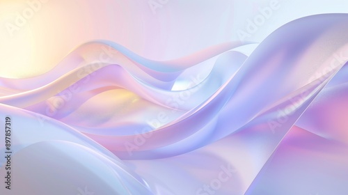 abstract wallpaper