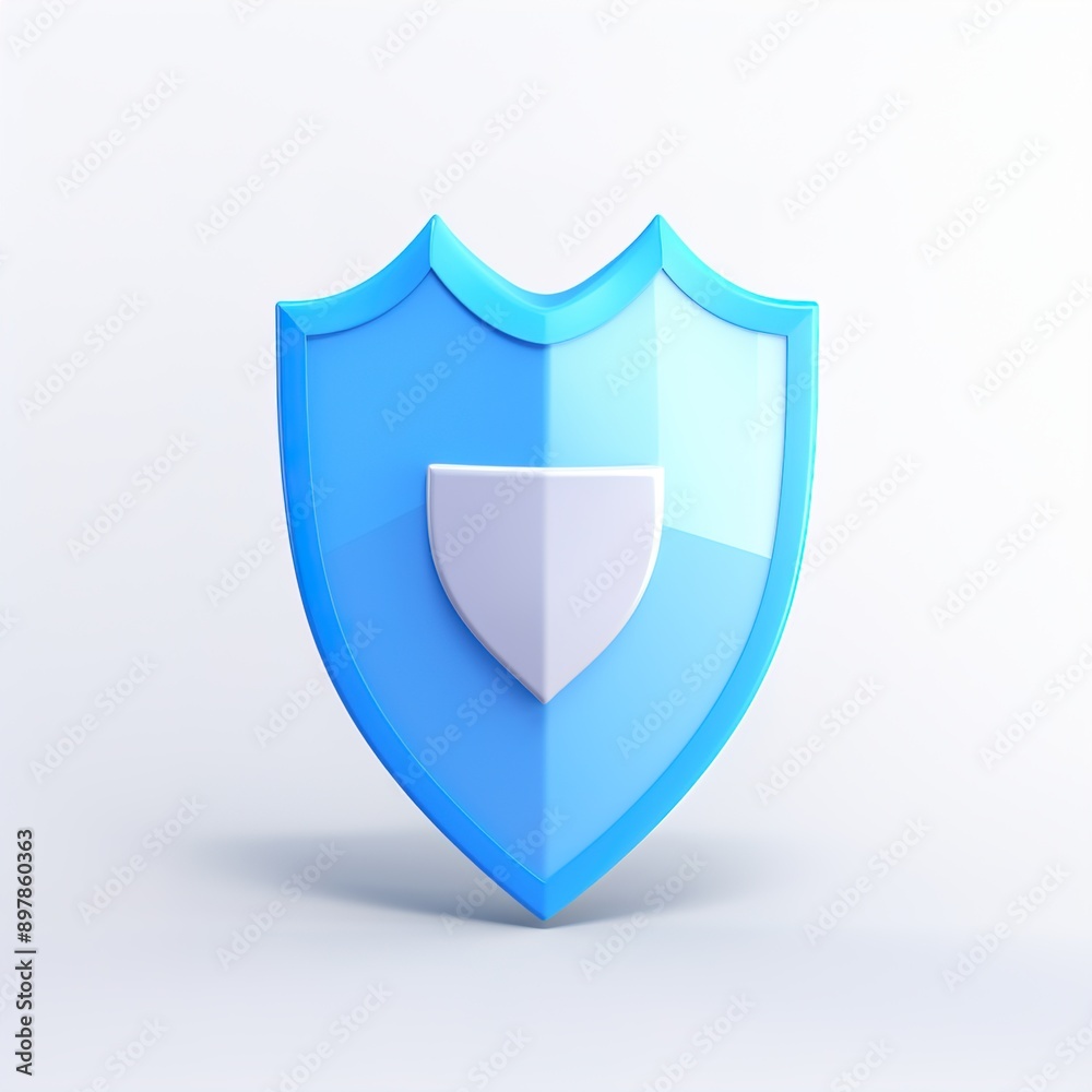 shield protection shield shield protection shield