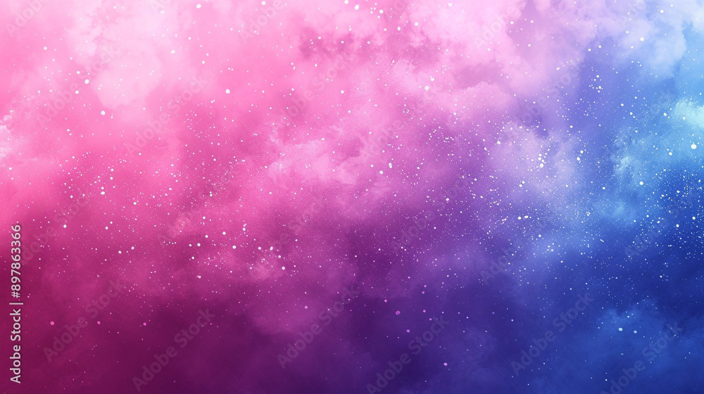 pastel gradient background with hues of purple, pink, and blue, creating a calming, dreamy atmosphere. Defocused, soft transitions symbolize tranquility, creativity, and gentle introspectio pastel gradient background with hues of purple, pink, and blue, creating a calming, dreamy atmosphere. Defocused, soft transitions symbolize tranquility, creativity, and gentle introspectio