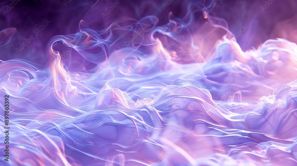 pastel gradient background with hues of purple, pink, and blue, creating a calming, dreamy atmosphere. Defocused, soft transitions symbolize tranquility, creativity, and gentle introspectio pastel gradient background with hues of purple, pink, and blue, creating a calming, dreamy atmosphere. Defocused, soft transitions symbolize tranquility, creativity, and gentle introspectio