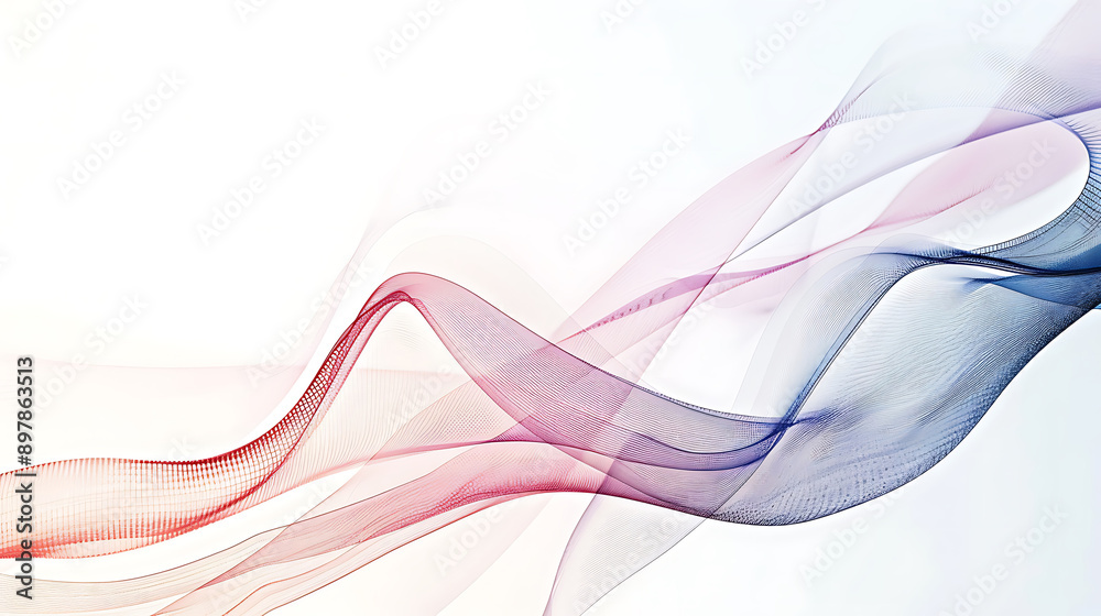 abstract background abstract background