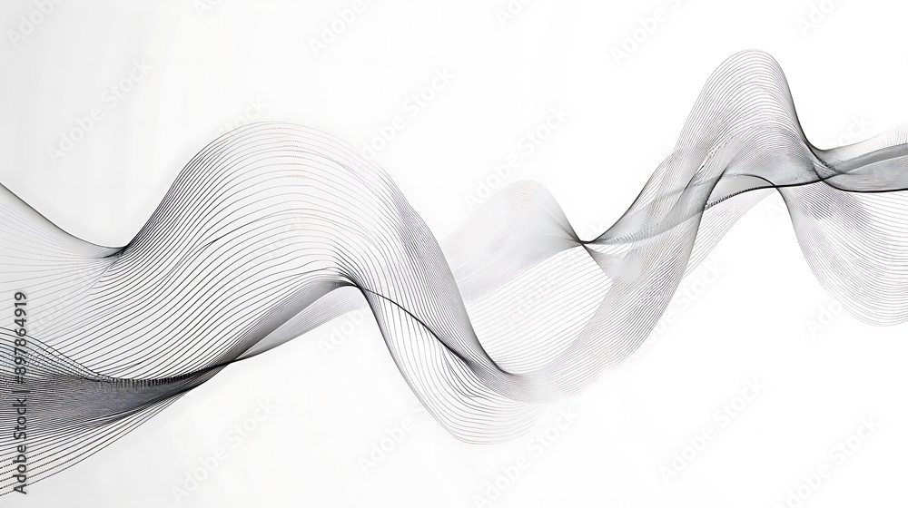 Fototapeta premium abstract background