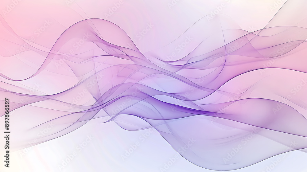 abstract wave background abstract wave background