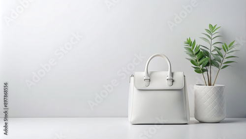 41. Luxury Fashion photo