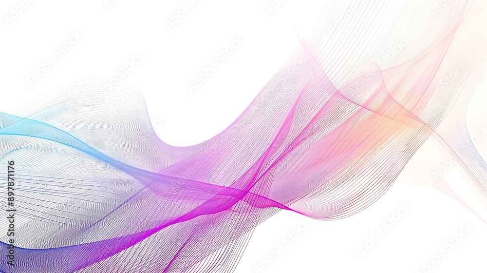 abstract background abstract background
