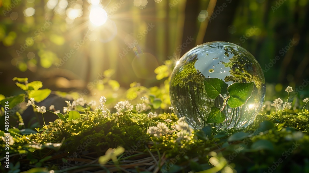 World Ozone Day: Protect the Ozone Layer and Save the Earth World Ozone Day: Protect the Ozone Layer and Save the Earth