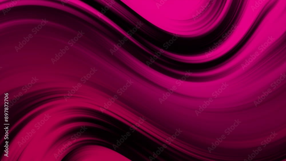 abstract background pink abstract background pink