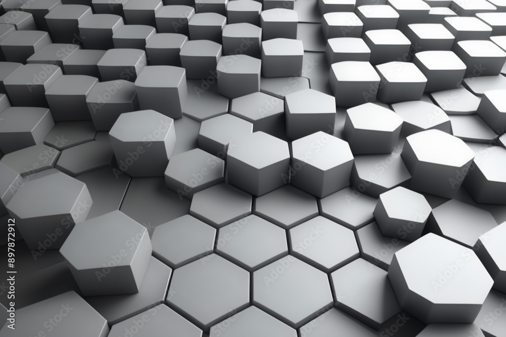 abstract cube background abstract cube background