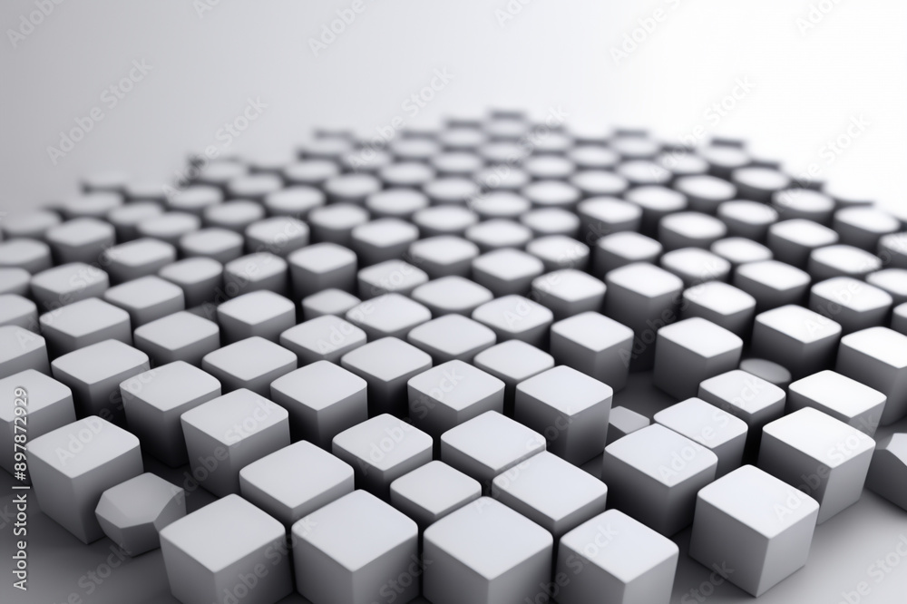 3d-background-with-hexagons 3d-background-with-hexagons