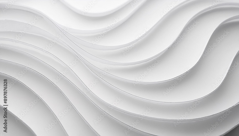 abstract wavy background abstract wavy background