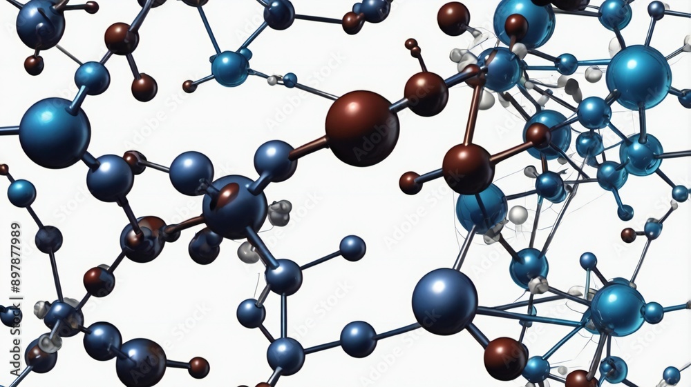 hydrogene H2 molecules hydrogene H2 molecules