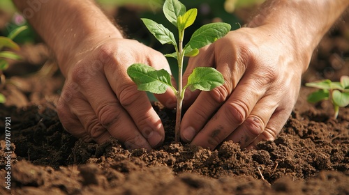 International Day for the Preservation of the Ozone Layer: Save the Planet