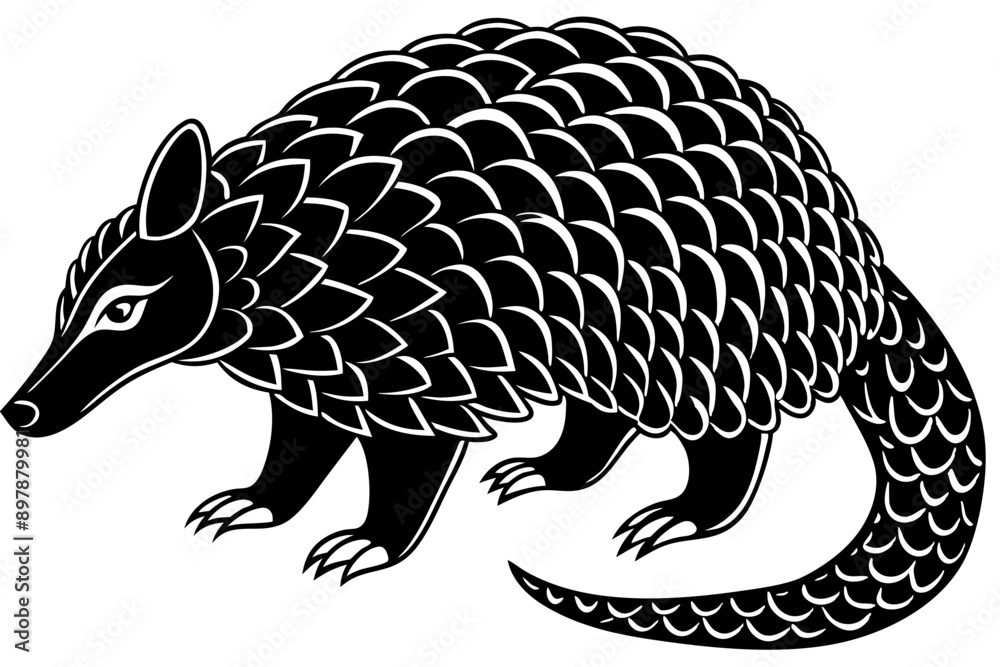 Funny Pangolin Cartoon Vector Illustration Clipart And Line Art Design, Funny pangolin vector illustration, cartoon clipart & line art design on a white background. Funny Pangolin Cartoon Vector Illustration Clipart And Line Art Design, Funny pangolin vector illustration, cartoon clipart & line art design on a white background.