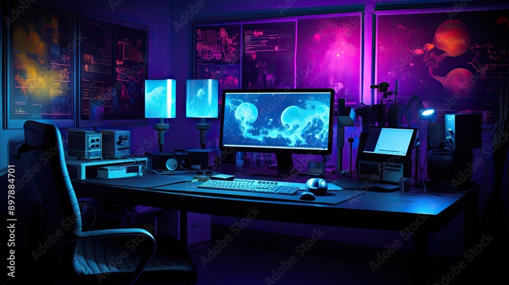 wavelengths uv light spectrum wavelengths uv light spectrum