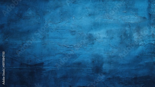 surface textured blue backgrounds