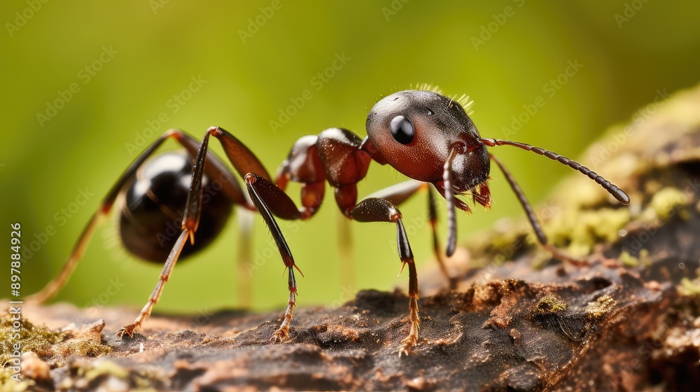 pest odorous house ant pest odorous house ant