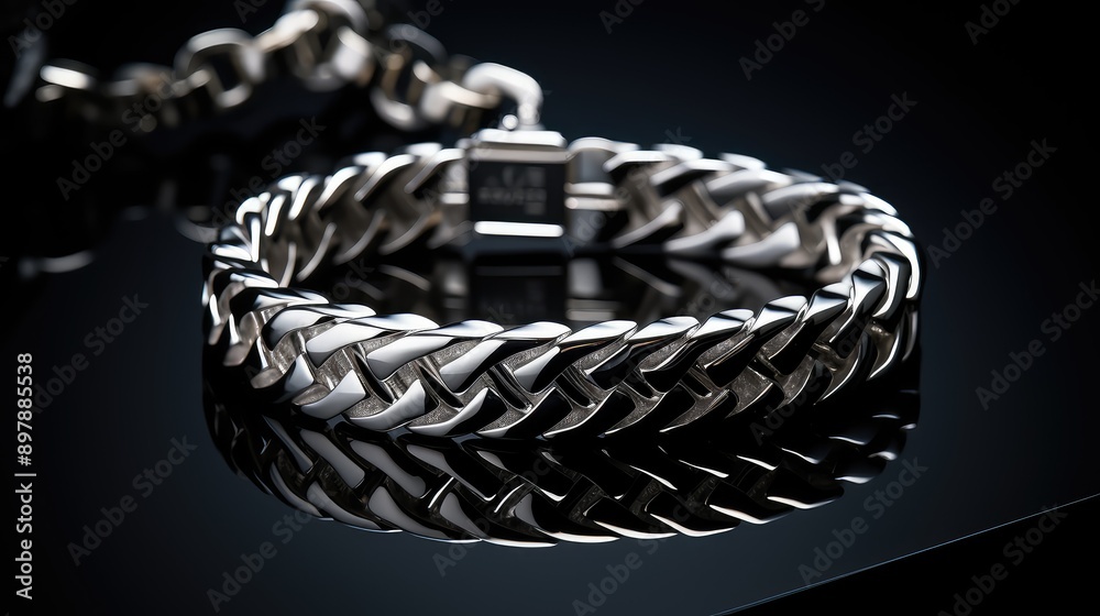 chunky silver chain chunky silver chain