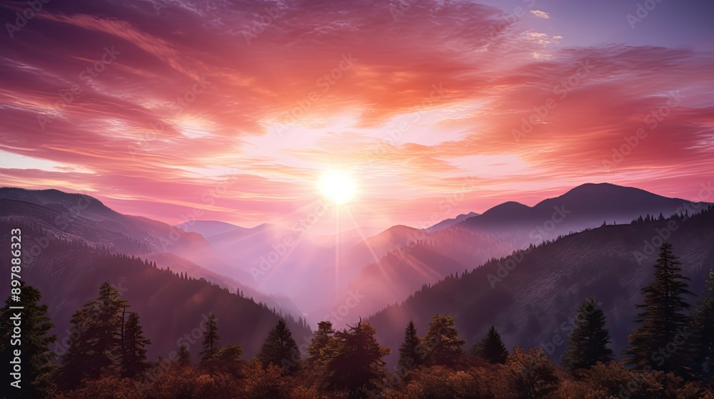 landscape sun flare sun sky landscape sun flare sun sky