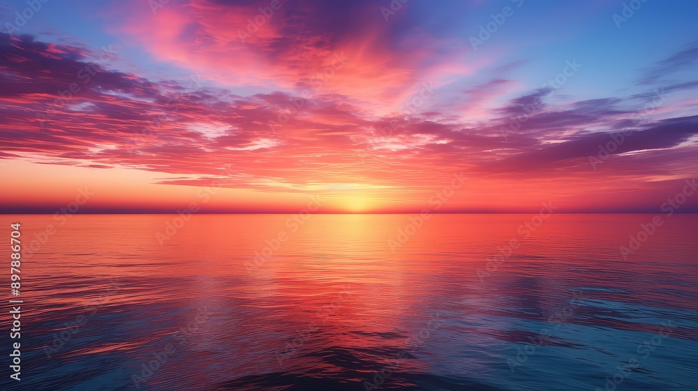 vibrant neon orange vibrant neon orange