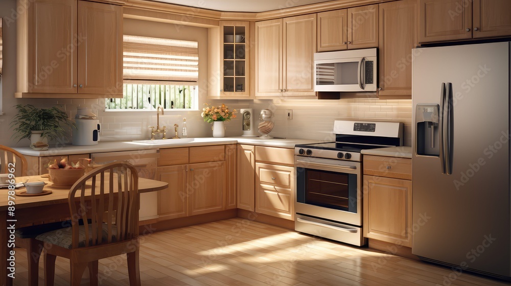 convenience kitchen for seniors convenience kitchen for seniors