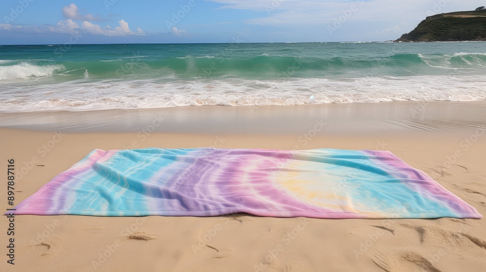tie pastel tye dye tie pastel tye dye