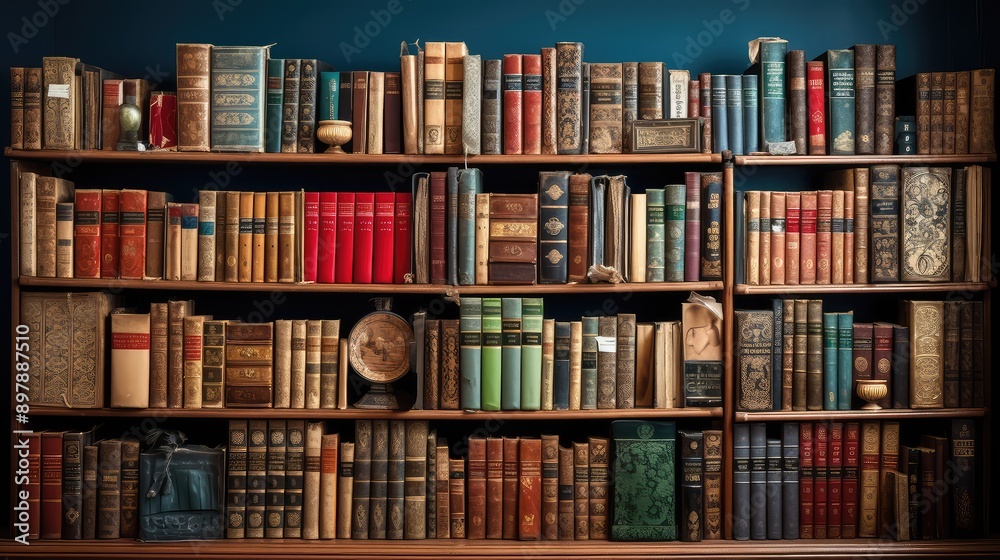 author book nerd author book nerd