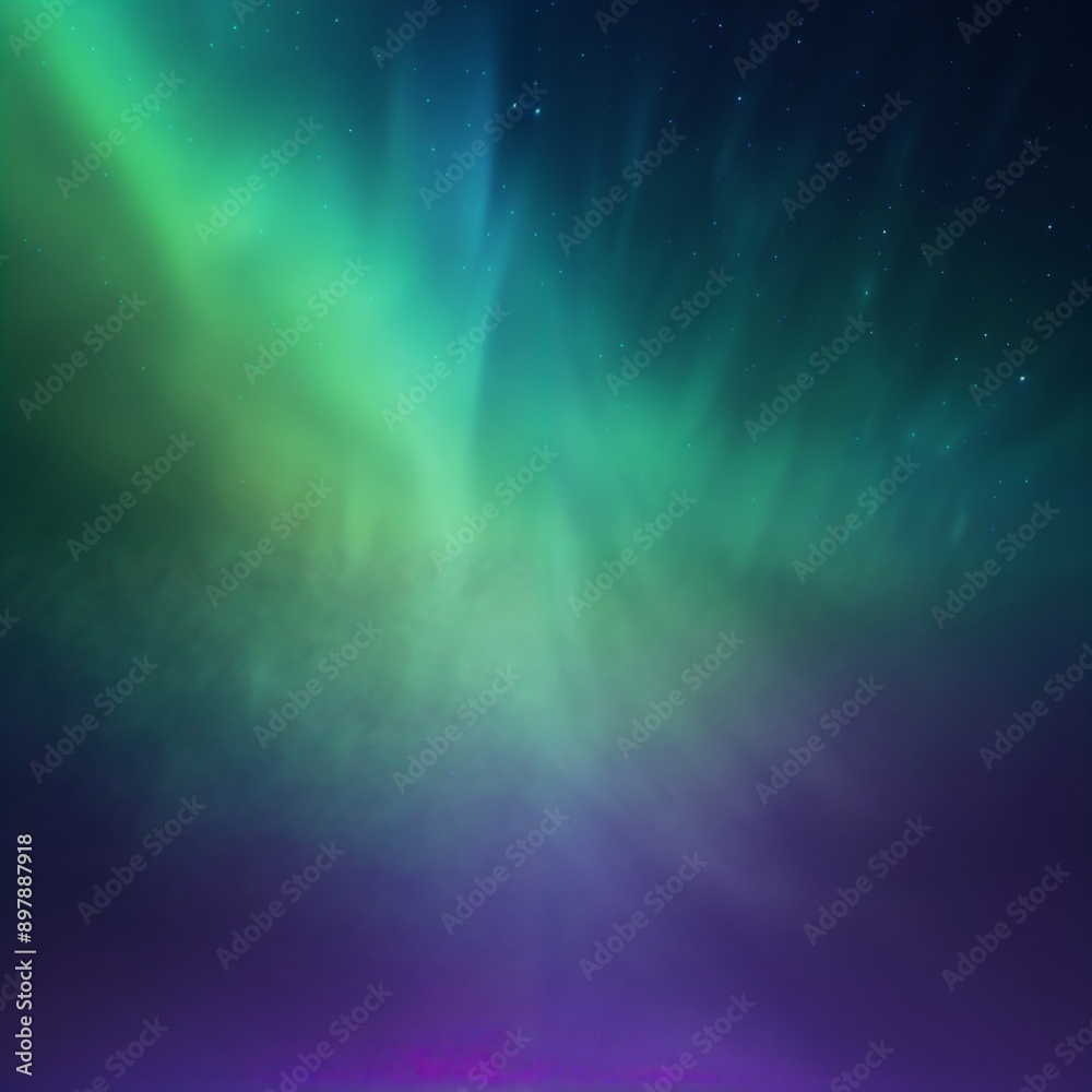 Vibrant aurora borealis in the night sky, showcasing a stunning display of colorful lights. Perfect for nature and astronomical themes. Vibrant aurora borealis in the night sky, showcasing a stunning display of colorful lights. Perfect for nature and astronomical themes.