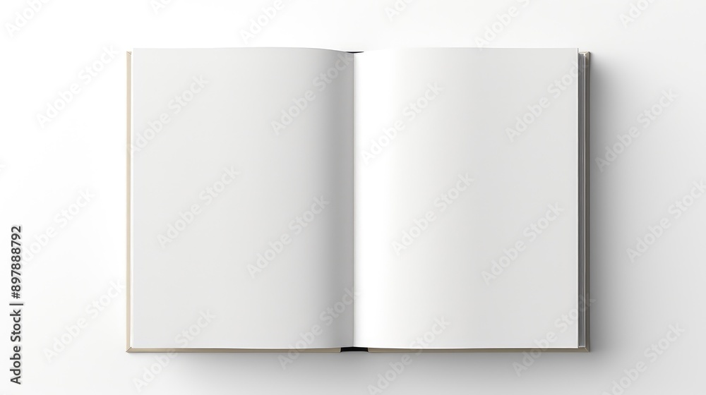 background square book mock up background square book mock up