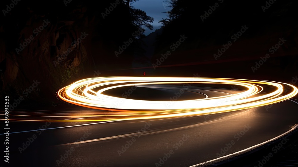 photograph light effect circle photograph light effect circle