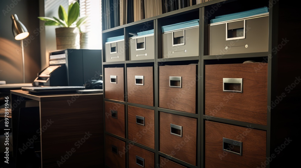 documents office storage documents office storage