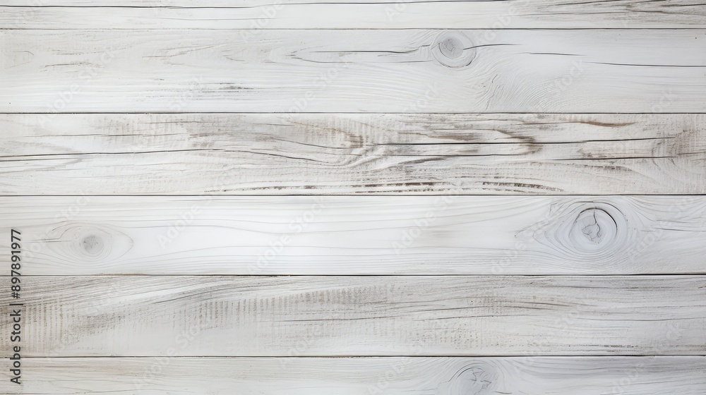 headboard white wash wood grain headboard white wash wood grain
