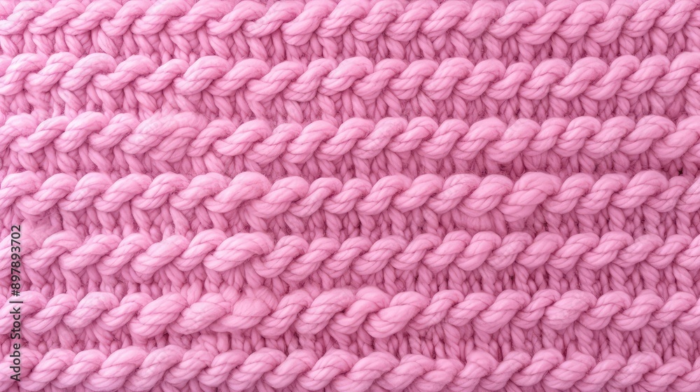 chunky fabric texture pink chunky fabric texture pink