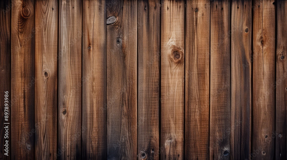 texture fence wooden texture fence wooden