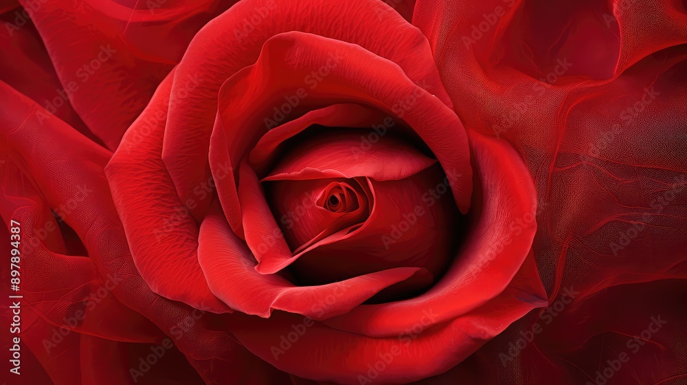 vibrant floral texture vibrant floral texture