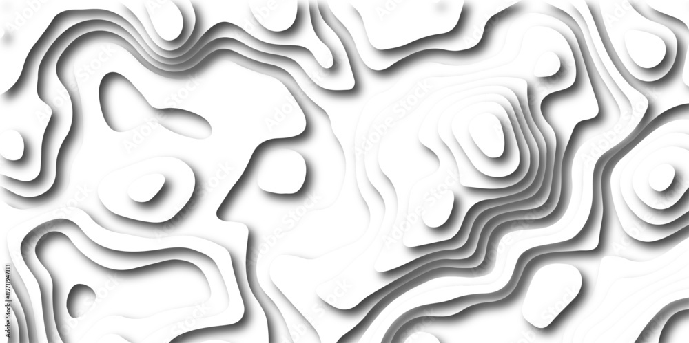 papercut background for presentation,
cover, banner, website template. Vector illustration papercut background for presentation,
cover, banner, website template. Vector illustration