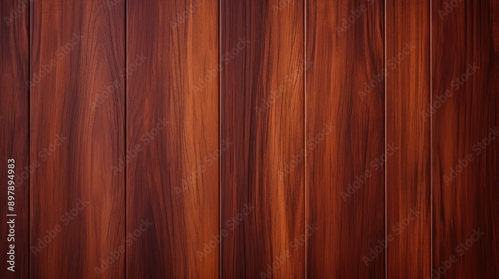 natural vertical wood texture background natural vertical wood texture background