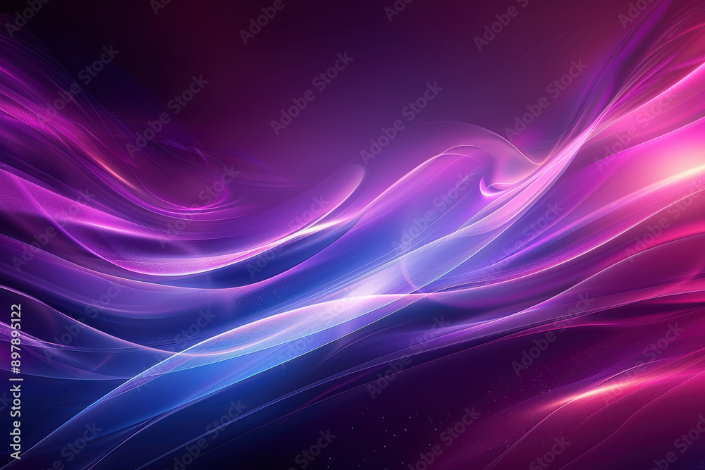 Futuristic Abstract Background Futuristic Abstract Background