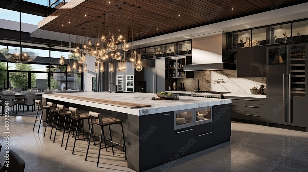 decor architecture interior decor architecture interior