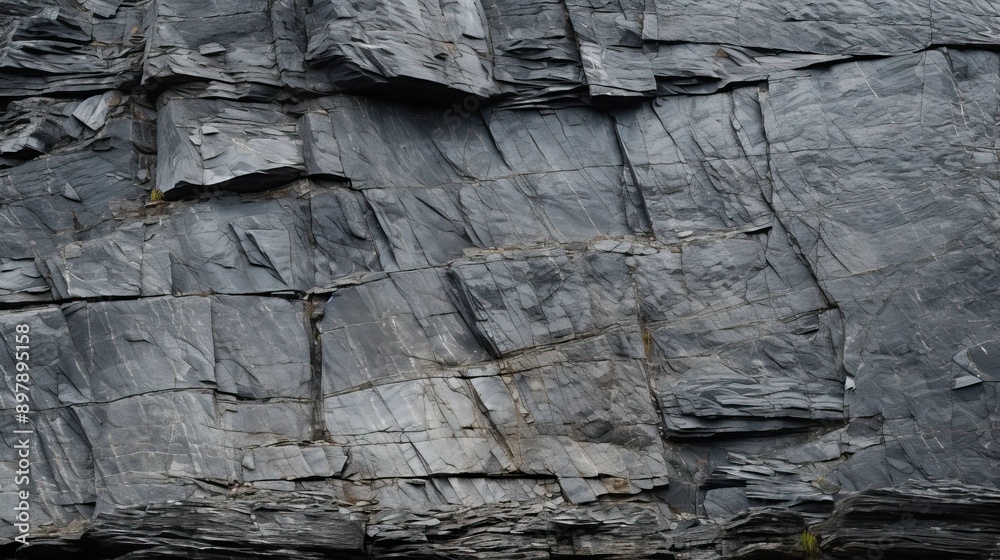 mountainous gray rock texture mountainous gray rock texture