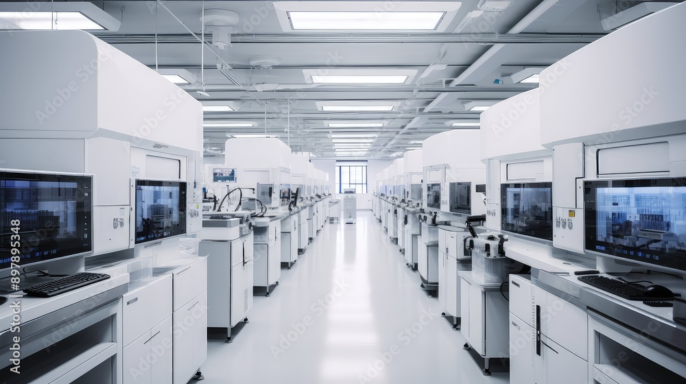 hardware technology companies hardware technology companies
