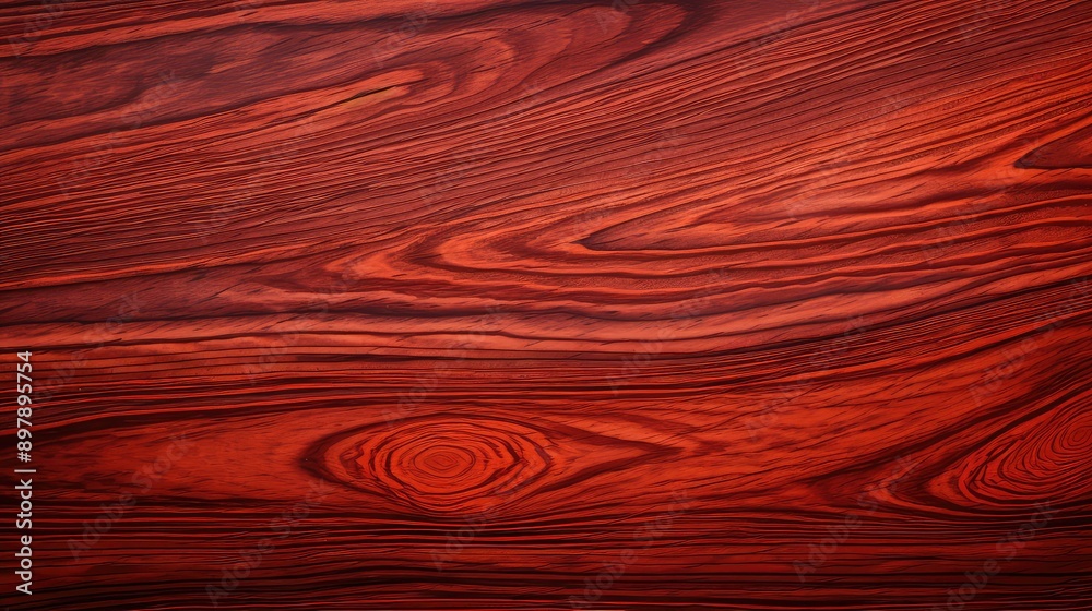 natural red wood grain natural red wood grain