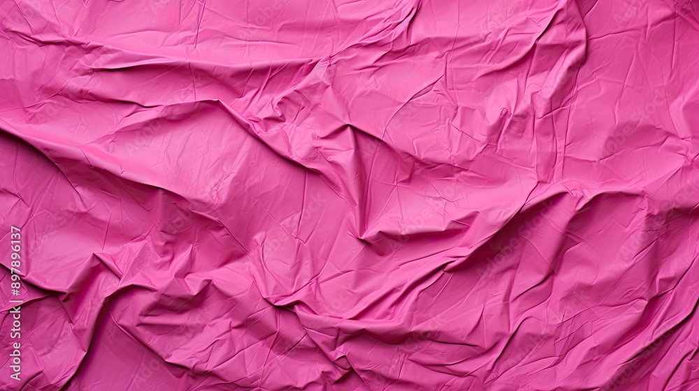 hot pink textured background hot pink textured background