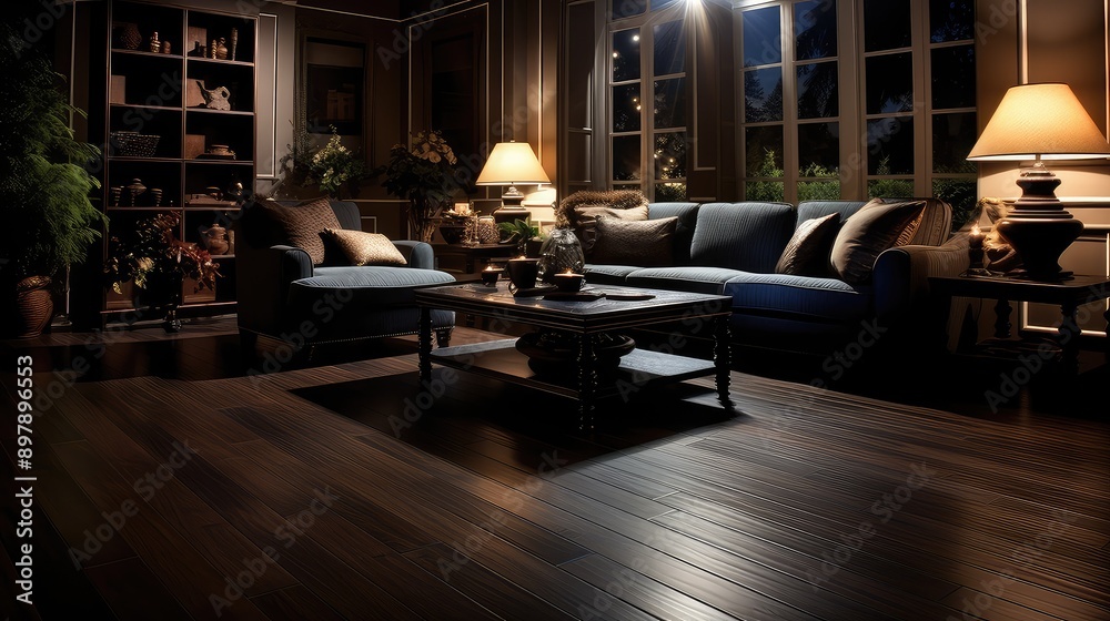shade hardwood dark shade hardwood dark