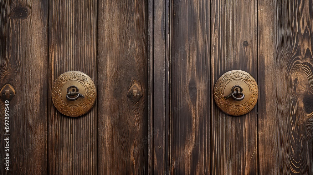 rustic dark brown wood rustic dark brown wood