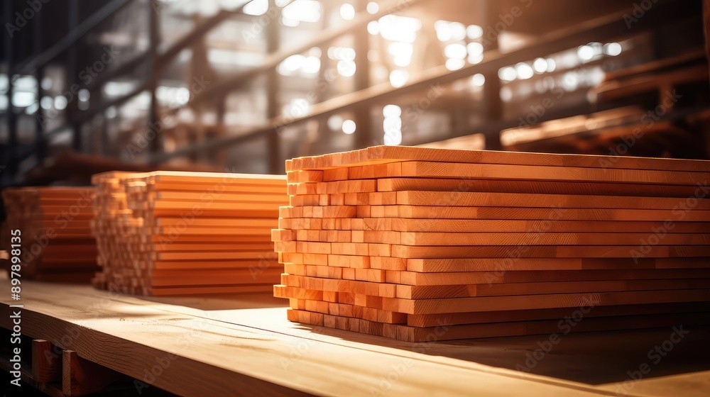 planks orange wood planks orange wood